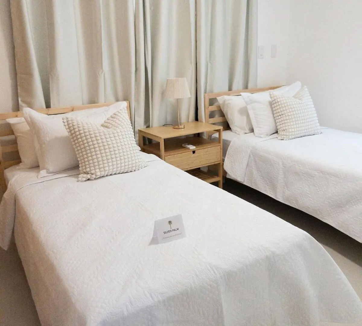 10 Min From The Beach Fast Wifi Modern Apartment Puerto Plata Dominikanische Republik