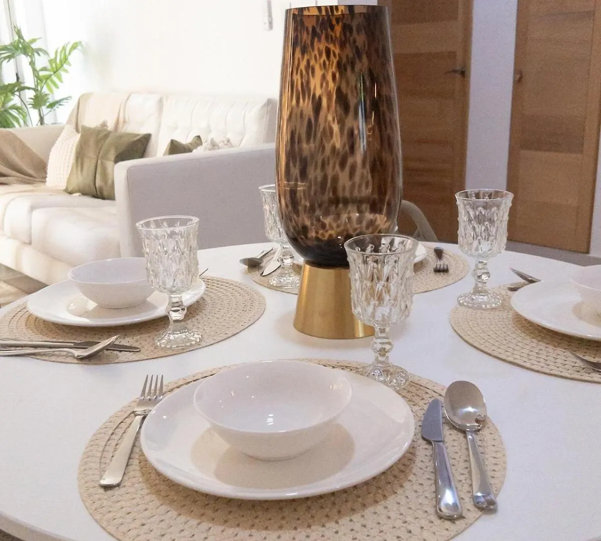 10 Min From The Beach Fast Wifi Modern Apartment Puerto Plata Dominikanische Republik